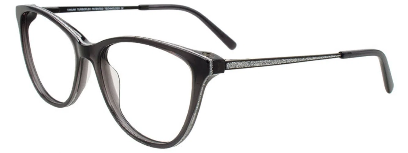 Takumi TK1306 Eyeglasses - view 6